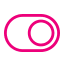 home_software_list_icon_1