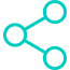 home_software_list_icon_5