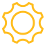 home_software_list_icon_6
