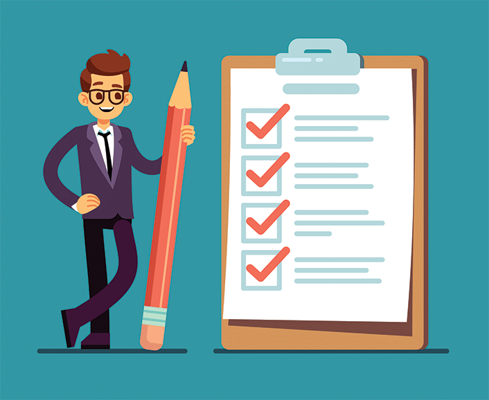 ISO Certification Toolkits