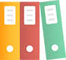 certitoolkit-responsive